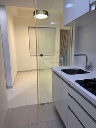 Nathan Residences (D10), Apartment #575845621